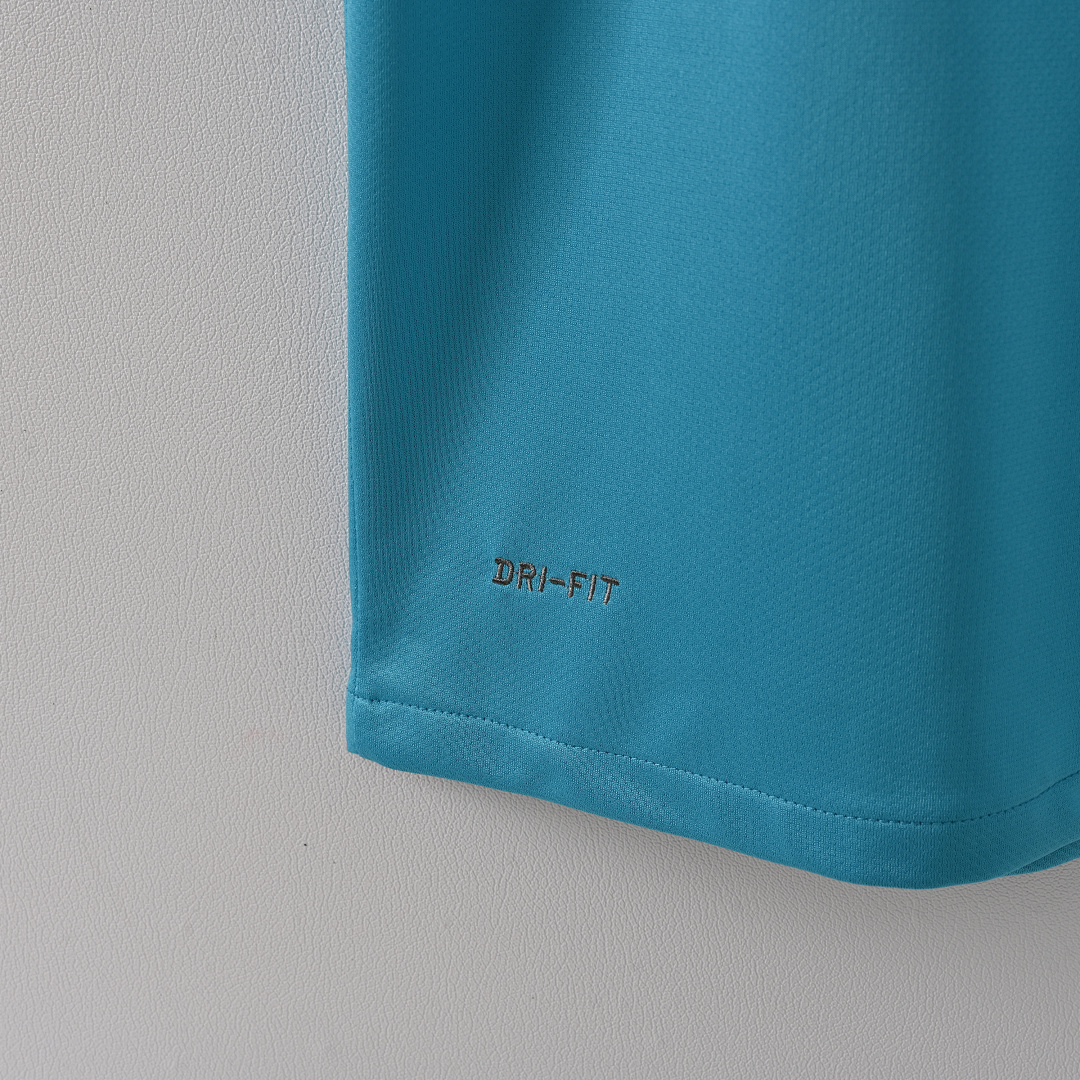 11-12 Santos second guest - Image 3