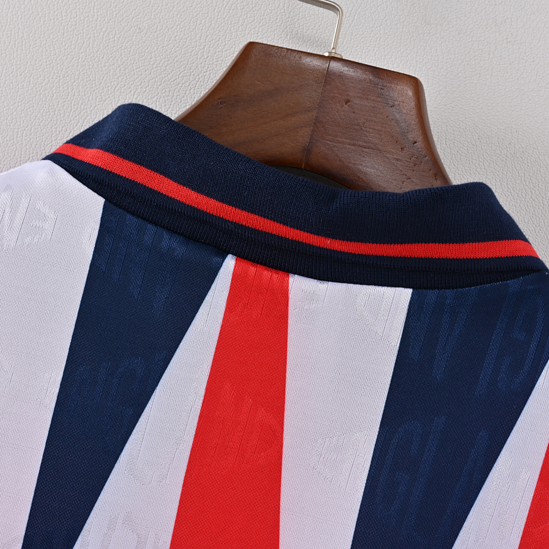 1992 England home game - Image 3