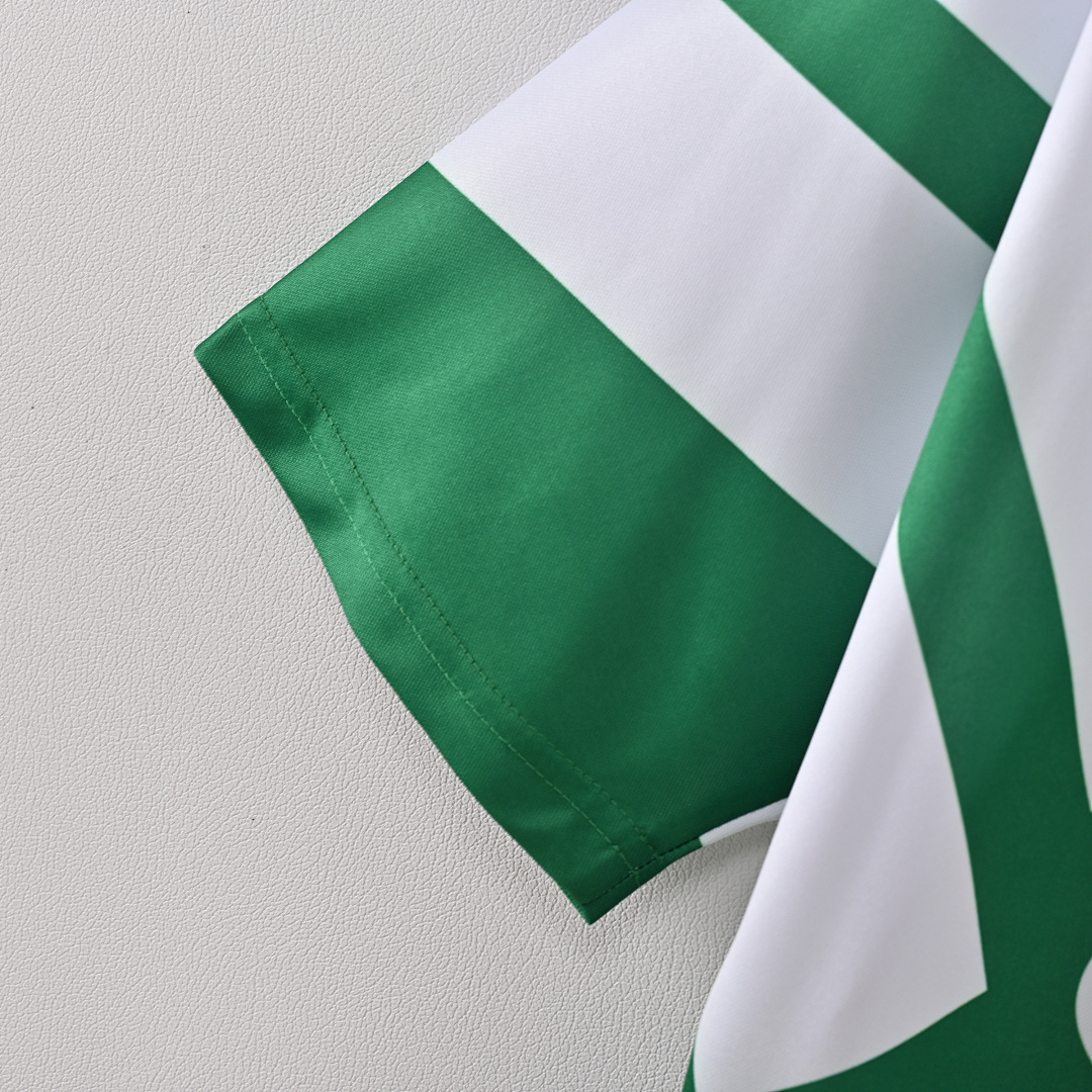 91-92 Liverpool away game - Image 3