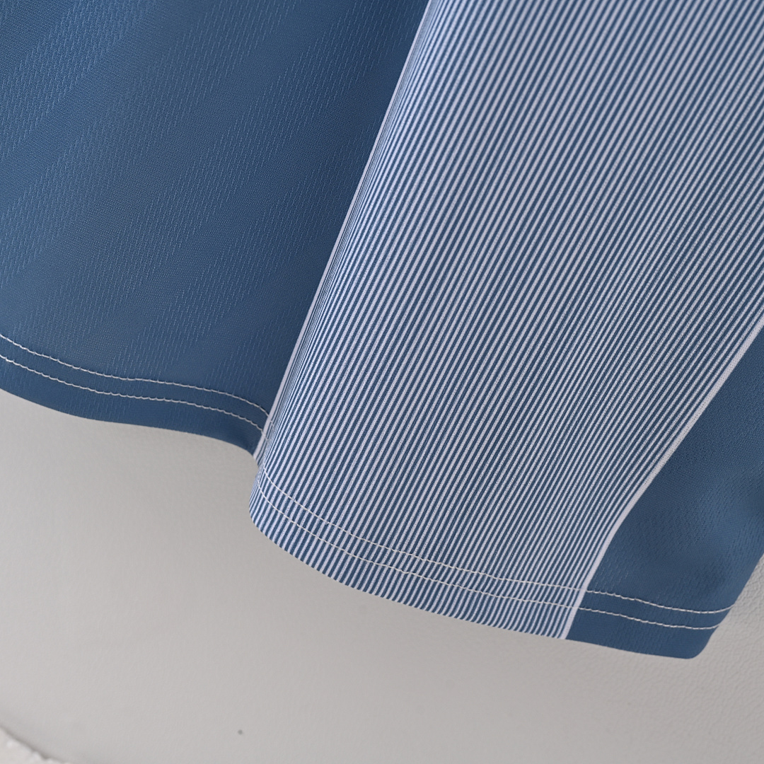 95-96 England away game - Image 3