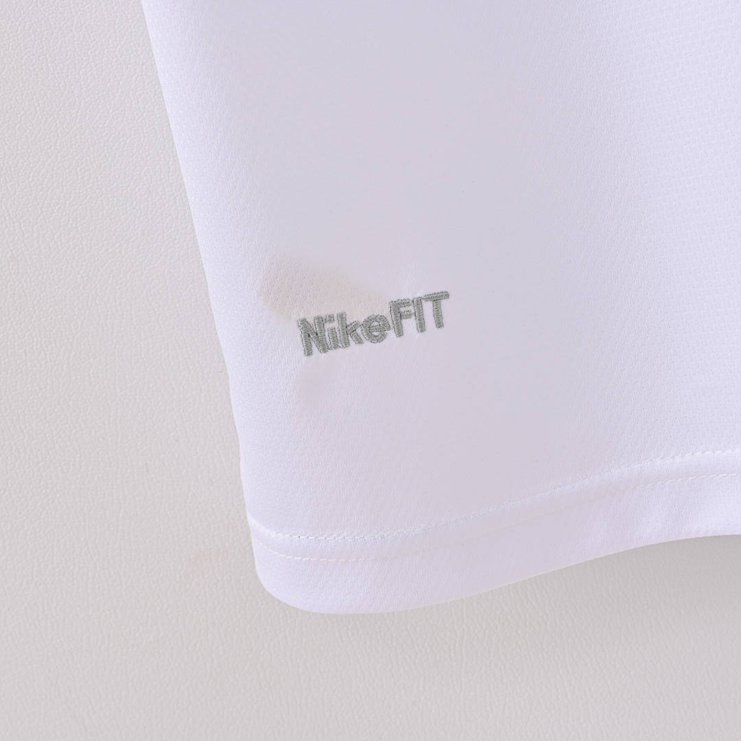 13-14 Manchester City second guest - immagine 3