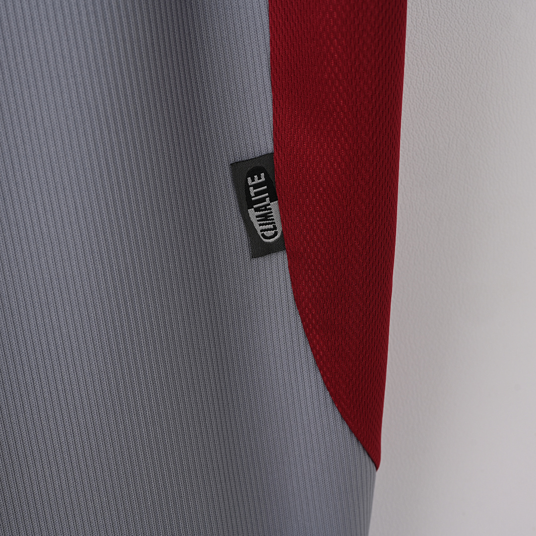 1998/99 Bayern away game - immagine 3