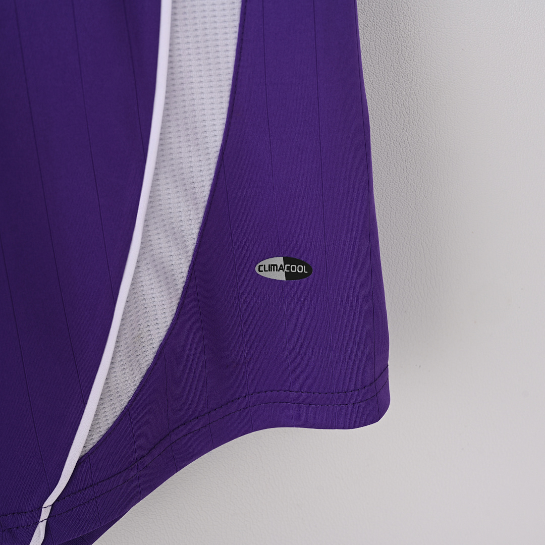 06-07 Real Madrid’s second guest - immagine 3