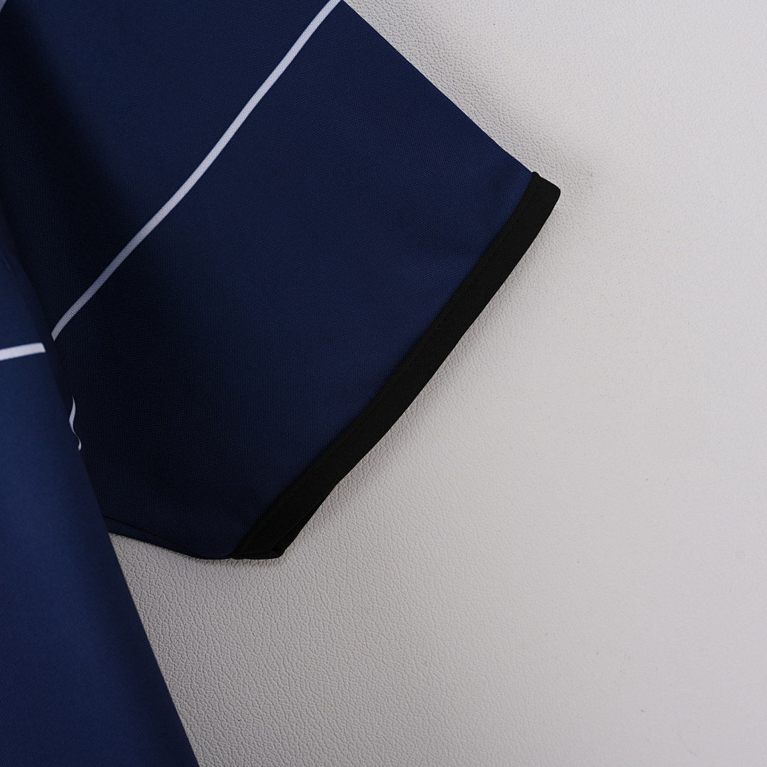 Manchester United away game in the 1999/00 season - immagine 3