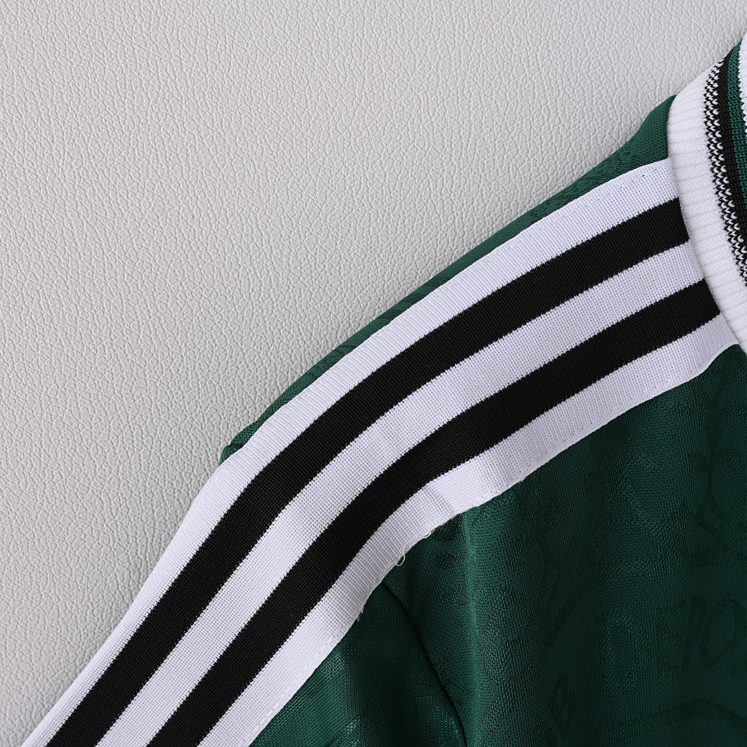 Laconia away game in 1999/00 season - immagine 3