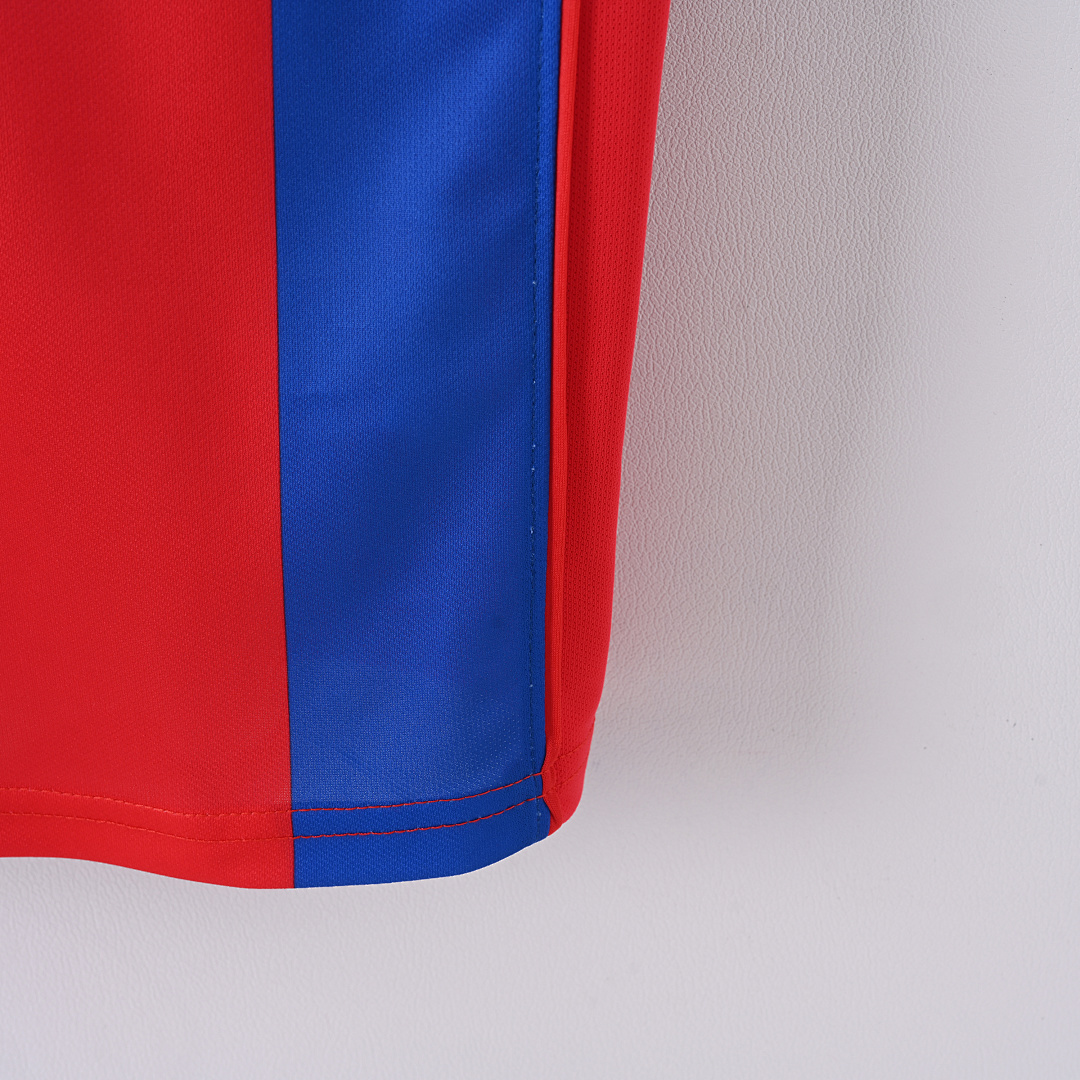 04-05 Barcelona Lord - immagine 3