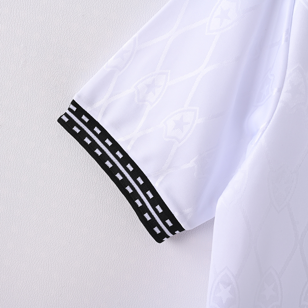 95 Botafogo - Image 3