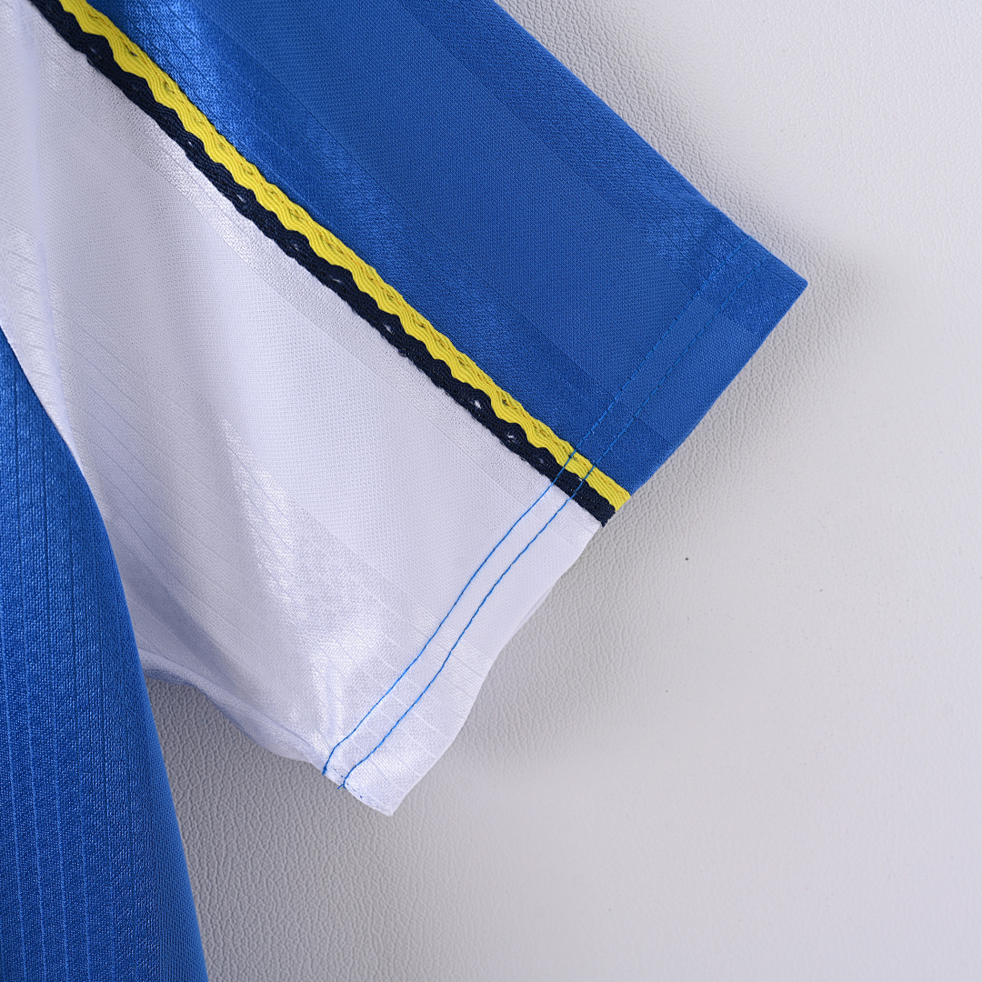 97/99 Chelsea home - Image 3