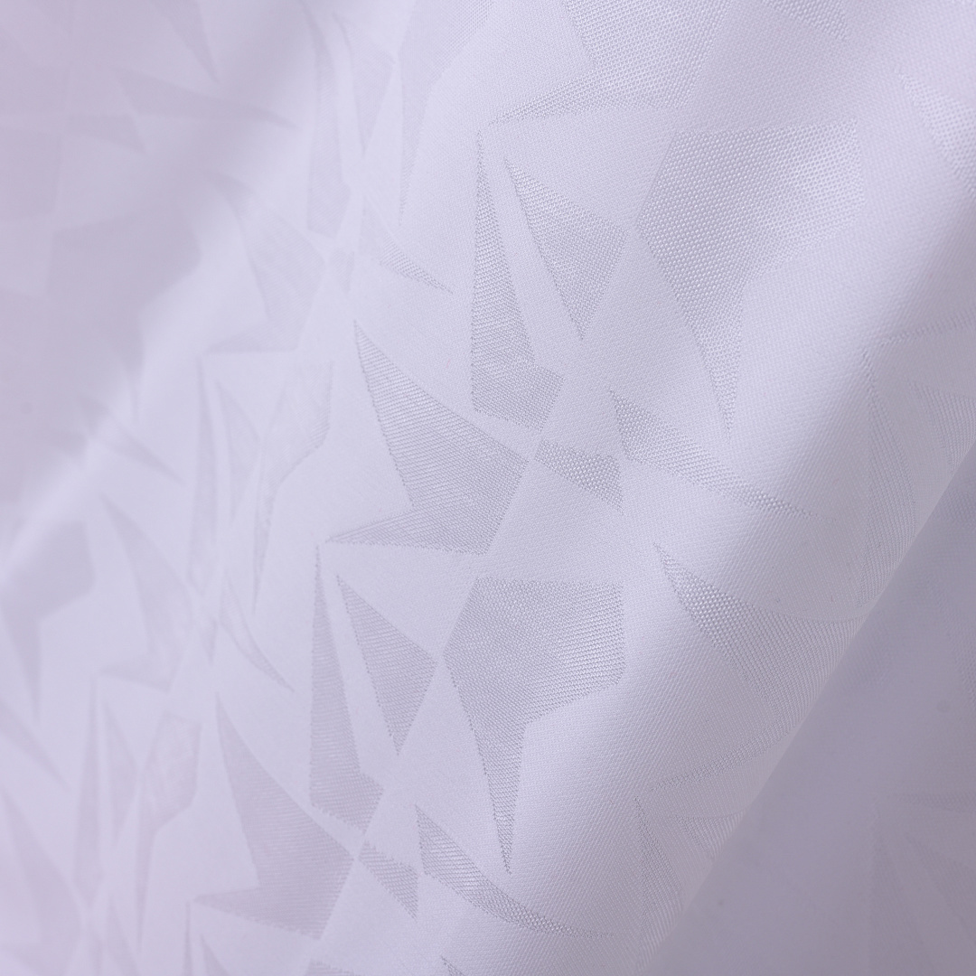 90-91 Manchester United away game - Image 3