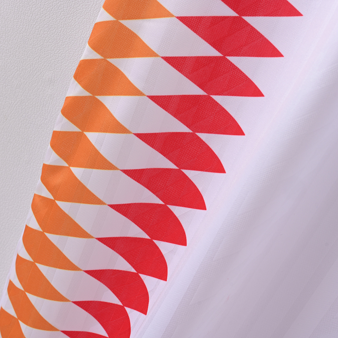 1994 Spain away game - immagine 3