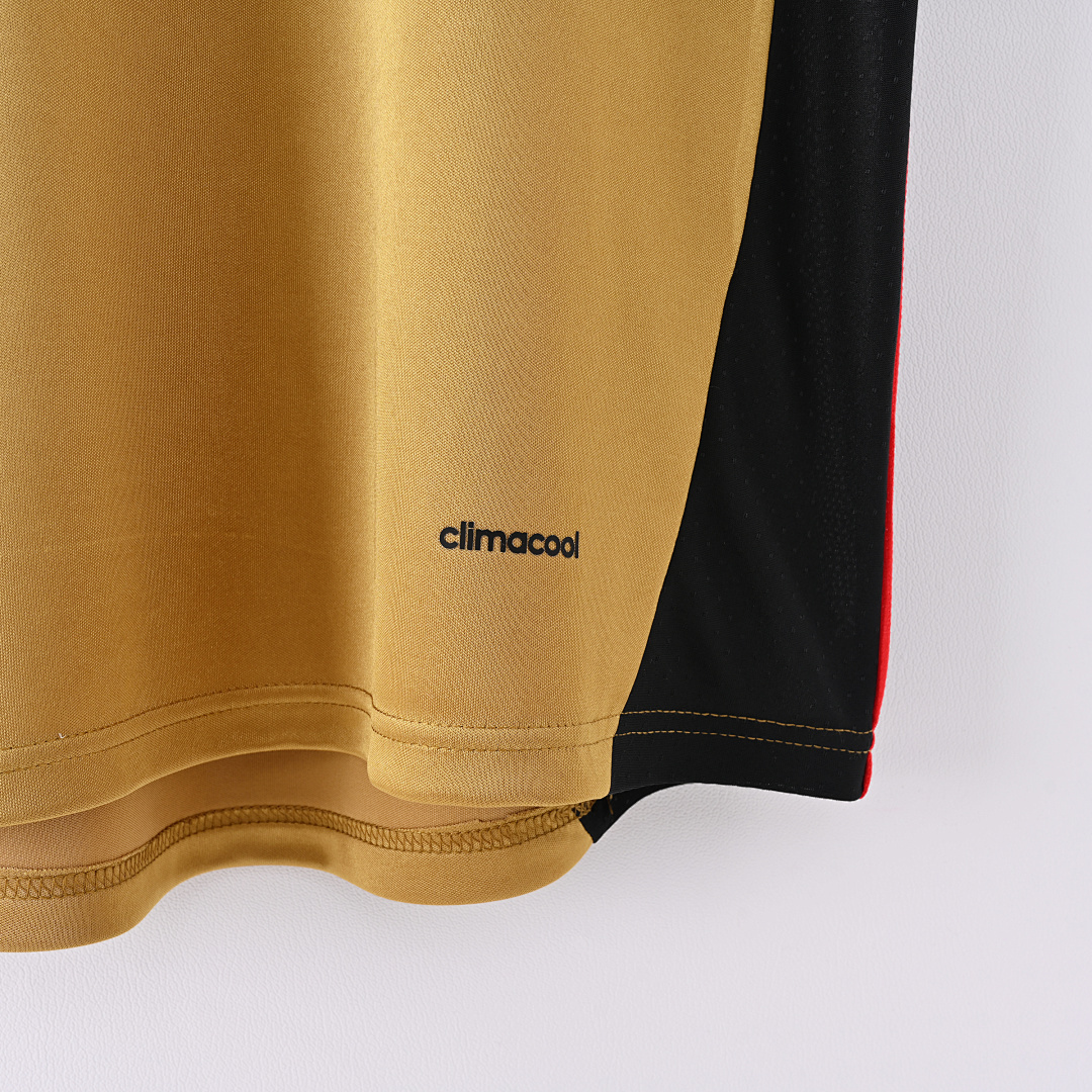 13-14 AC away game - immagine 3