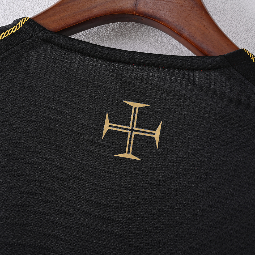 2006 Portugal away game - immagine 3