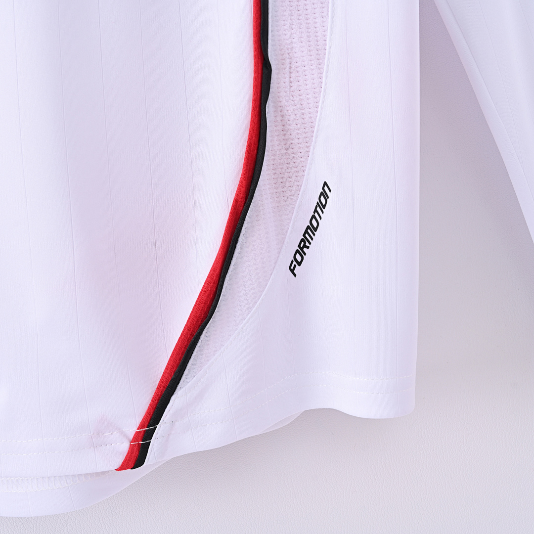 06-07 AC away long sleeves - immagine 3