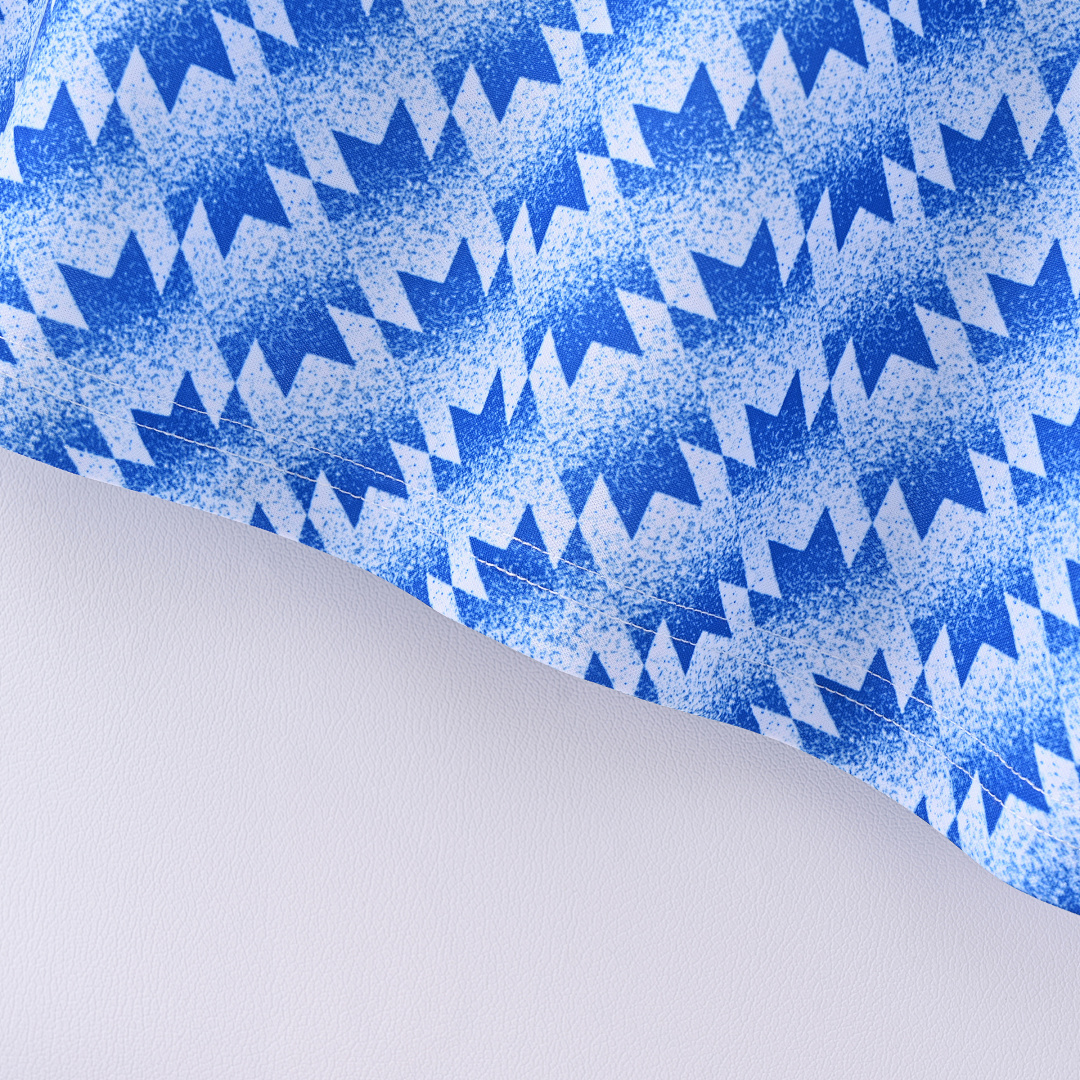 90-92 Manchester United away game - immagine 3