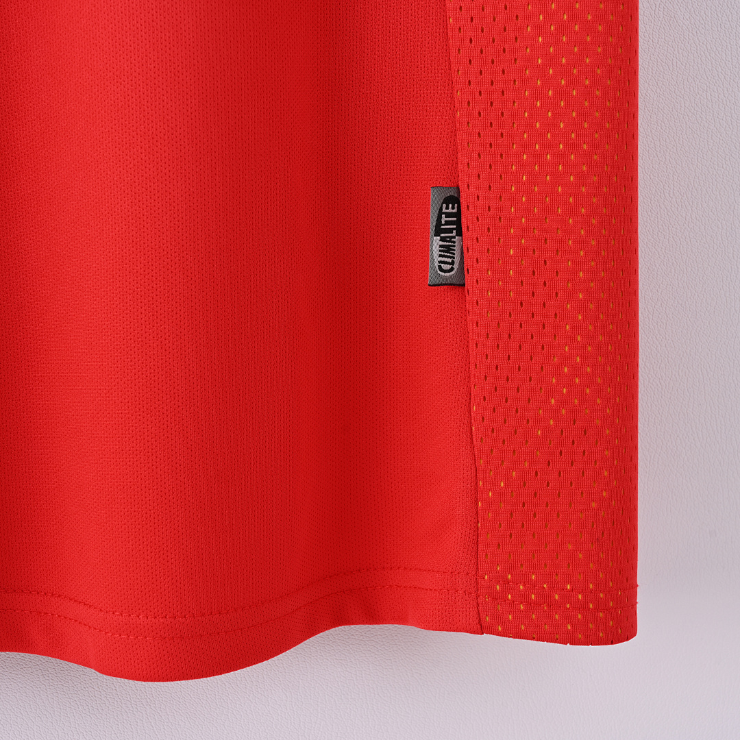 2002 Spain home game - immagine 3