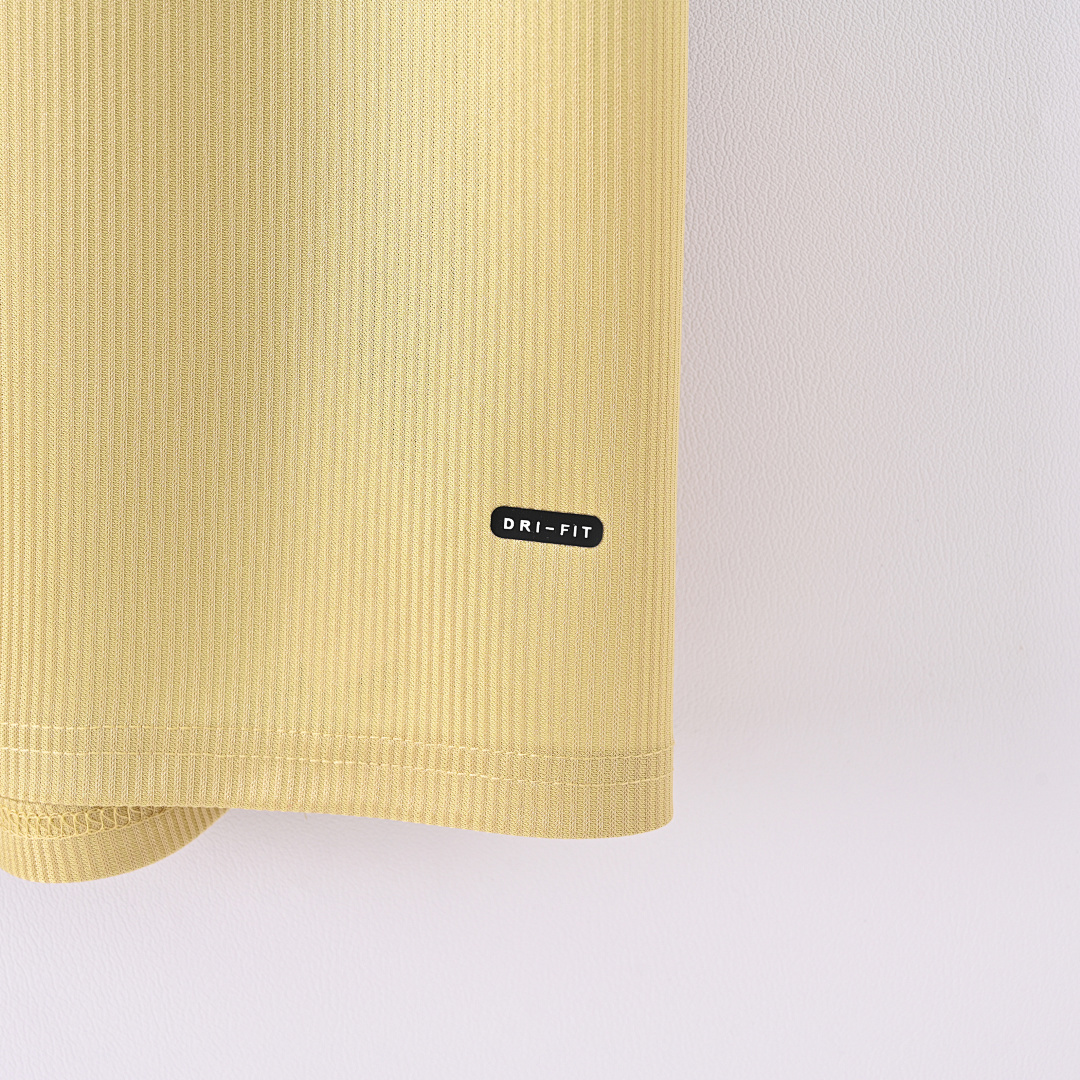 01-02 Arsenal away game - immagine 3