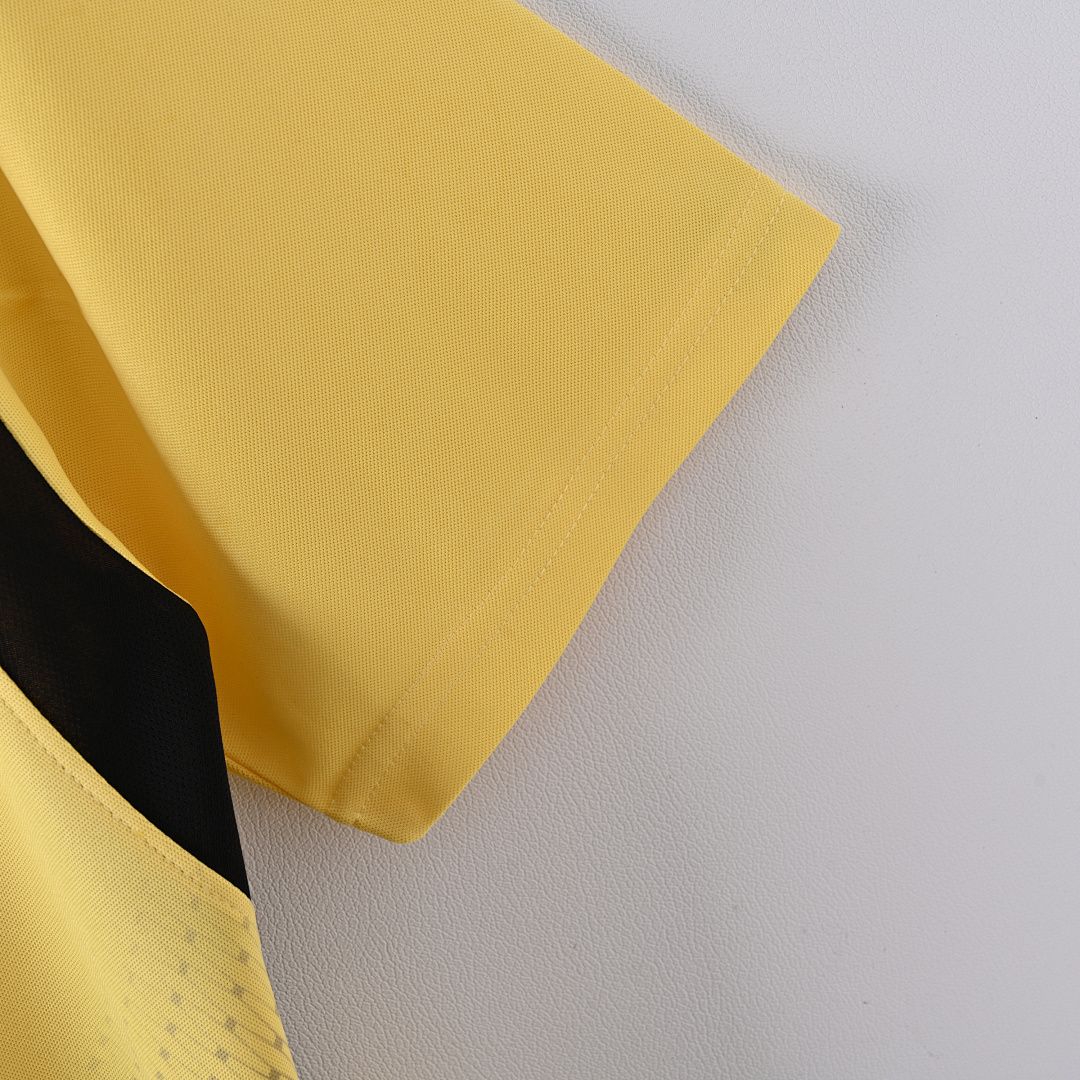 04-05 Liverpool away game - immagine 3