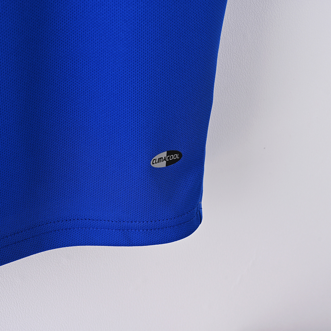 08-09Chelsea Lord - immagine 3