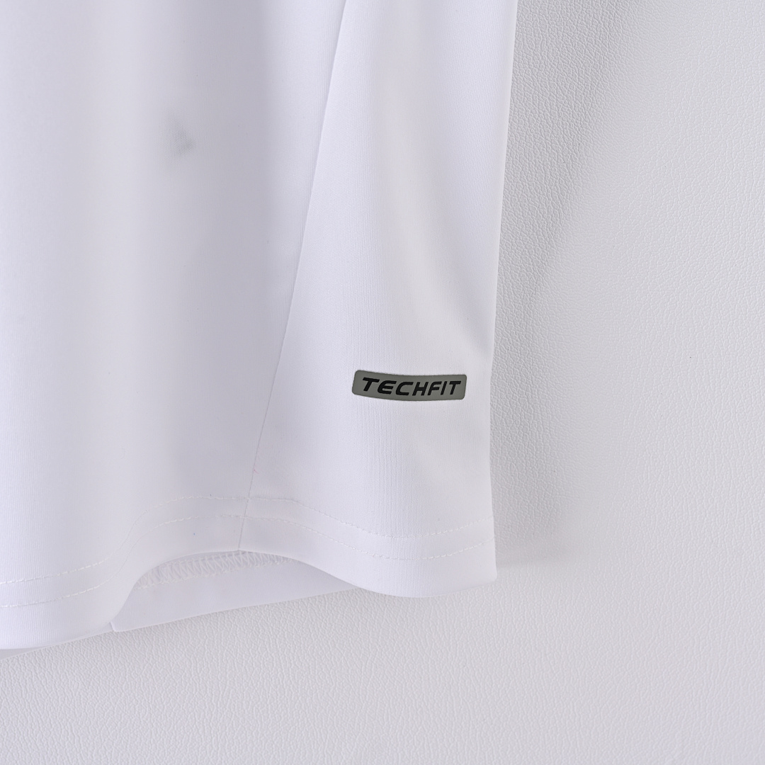 11-12 Chelsea second guest - Image 3