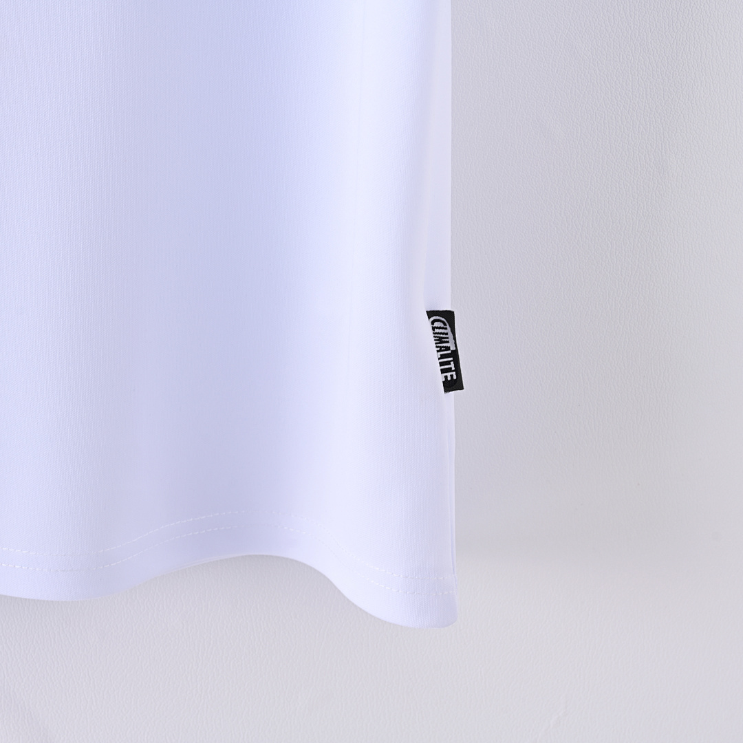 03-04 Real Madrid owner - Image 3