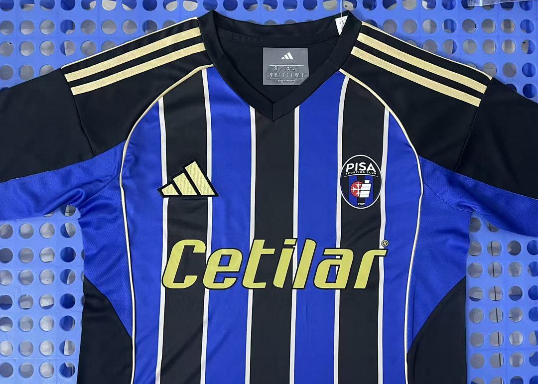 2025 Pisa Home - immagine 3