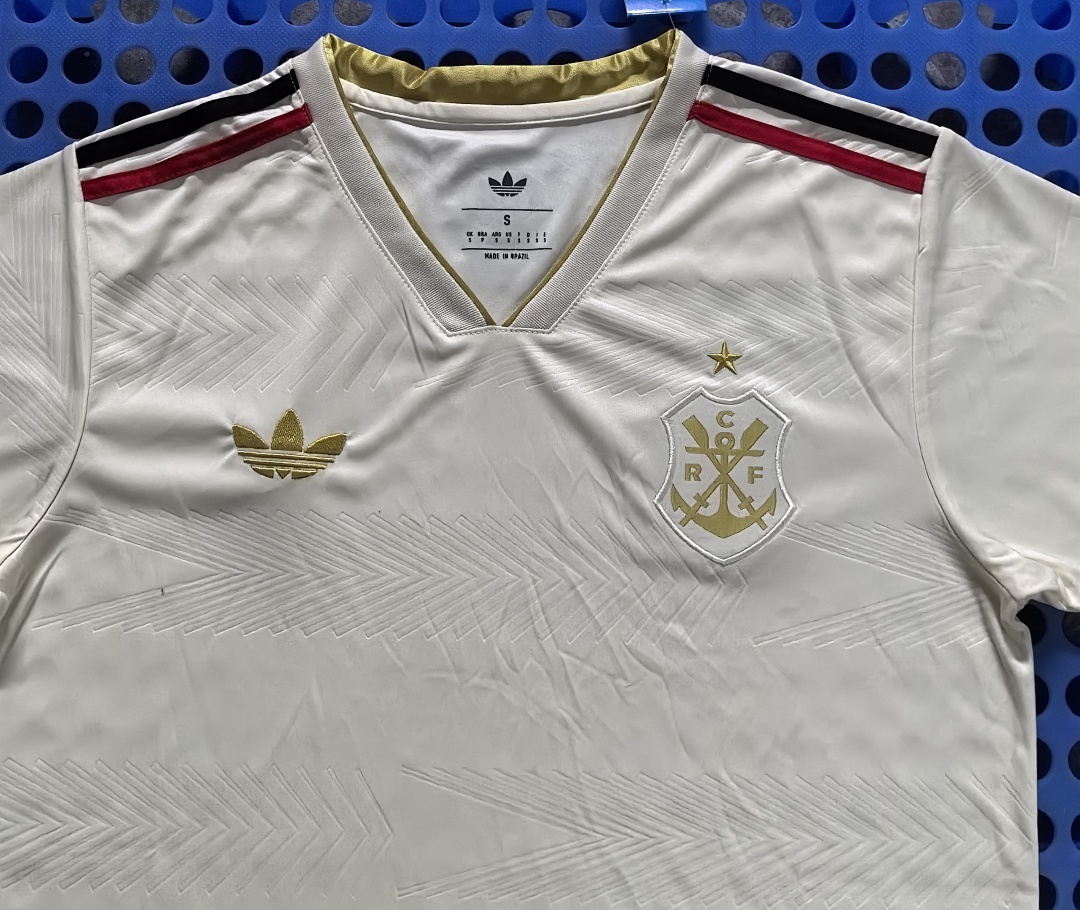 2025 flamenco second guest - immagine 3