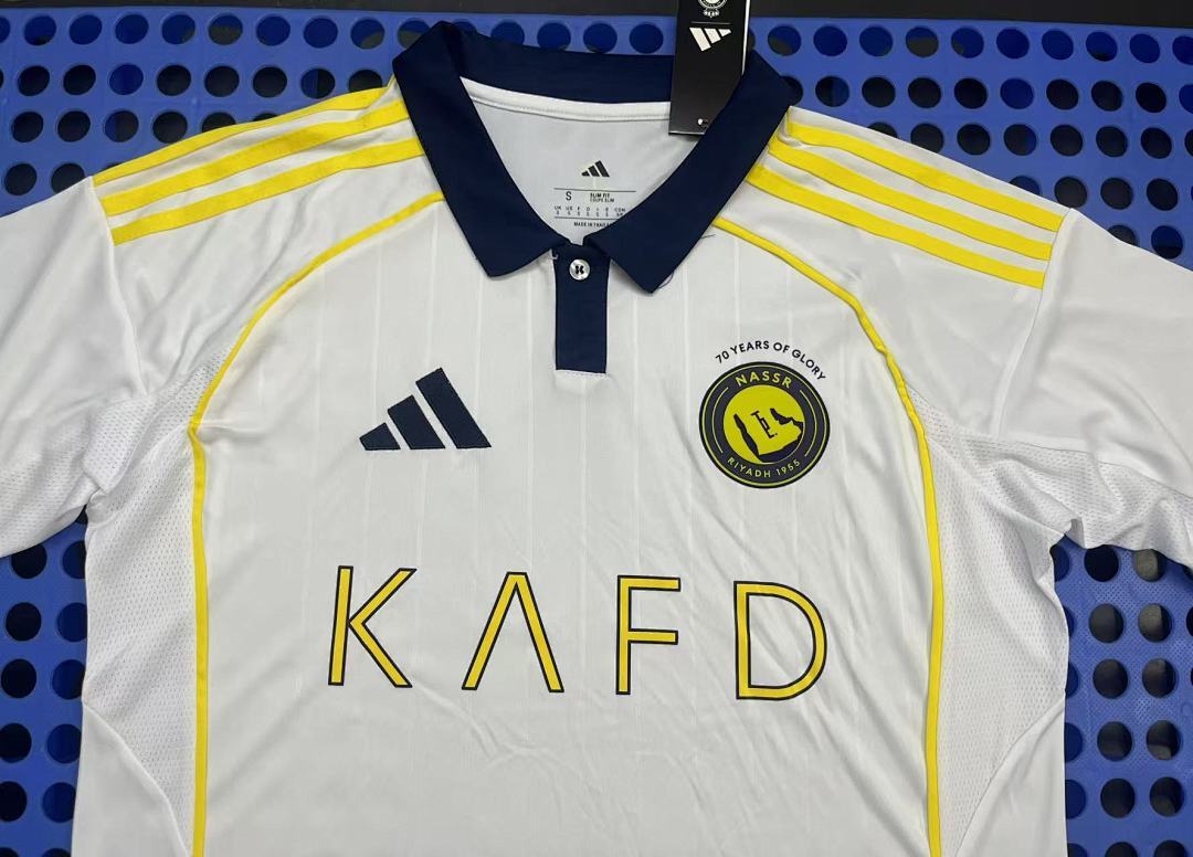 2025 Riyadh second guest - immagine 3