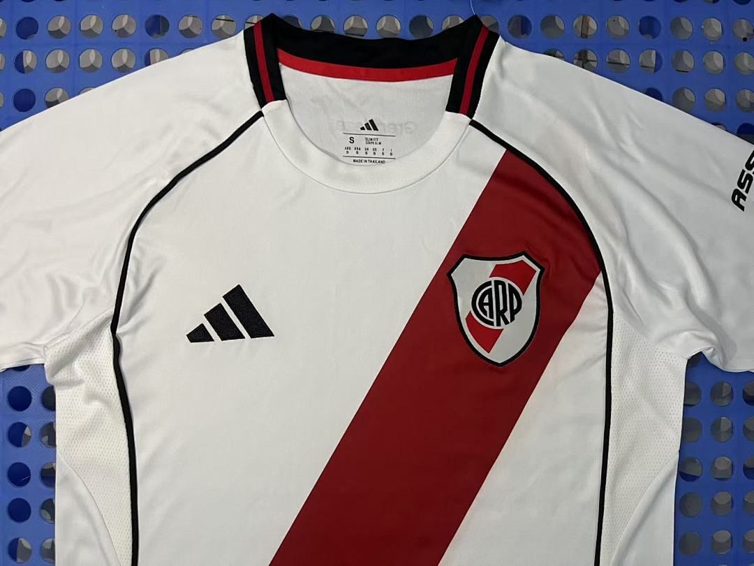 2025 River Plate home stadium - Image 3