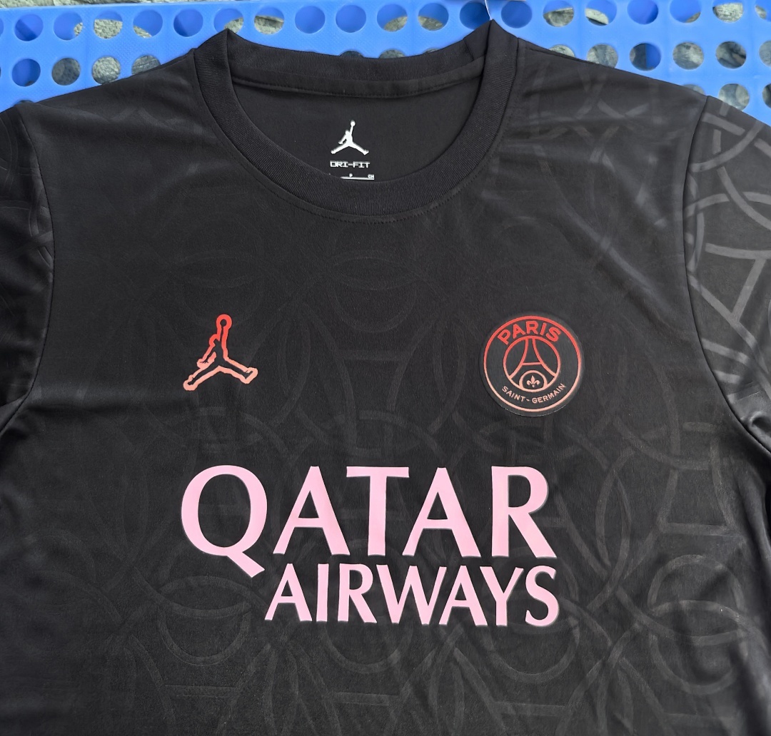 2025 Betis Special Edition - Image 3