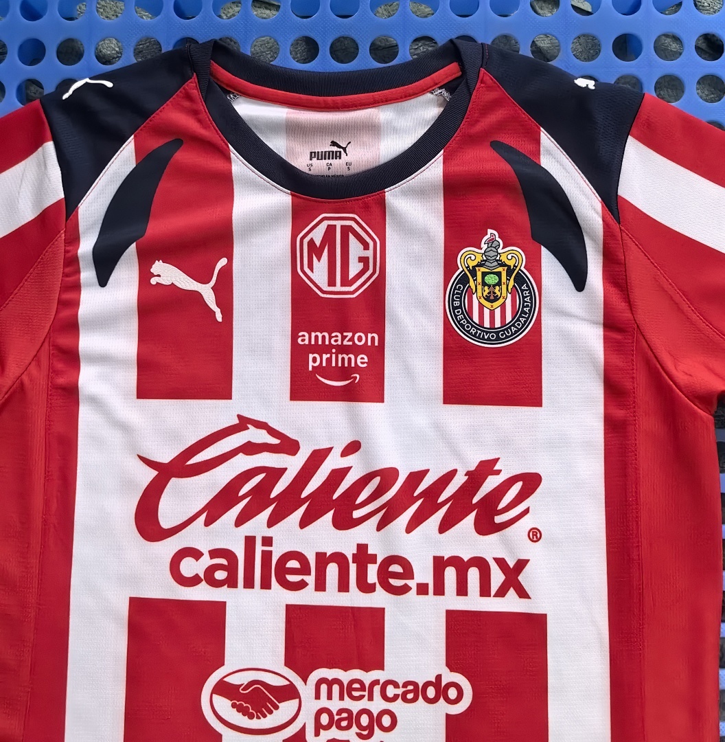 2025 Chivas Regal Home Page - immagine 3