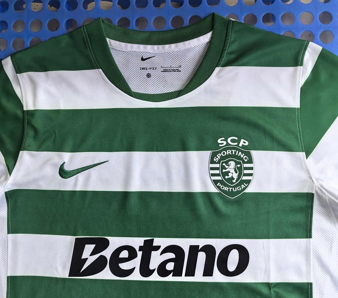 2025 Lisbon Home - immagine 3