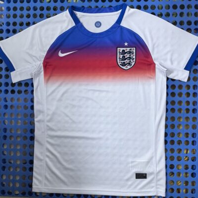 England home 2025