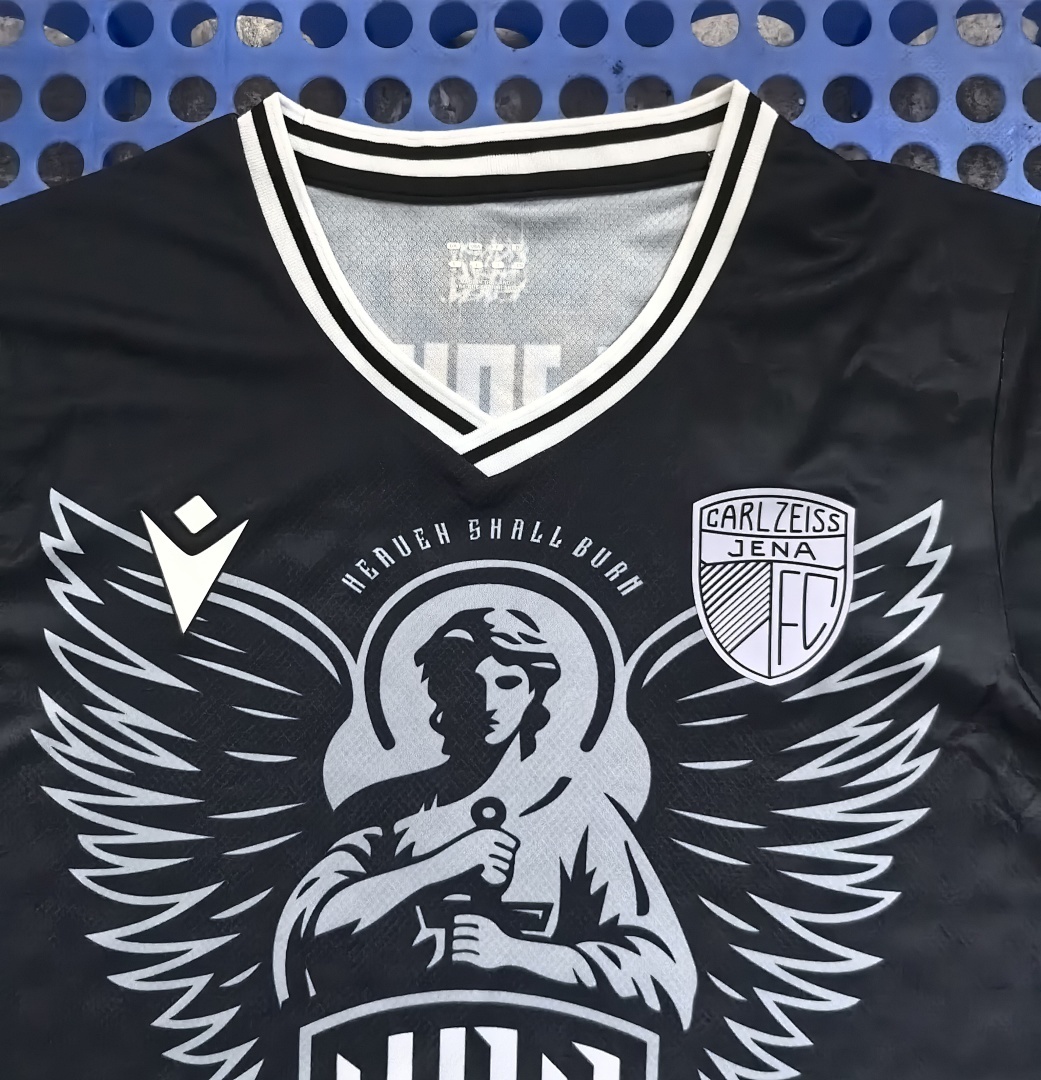 25-26 season Carl Zeissye special edition - immagine 3