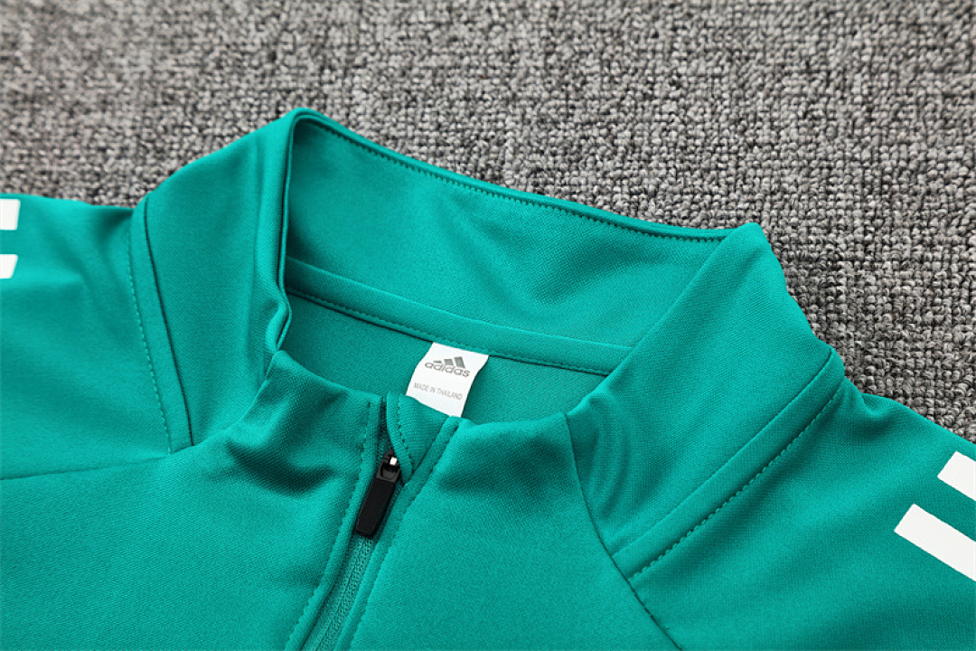 2526 Liverpool Green - immagine 23