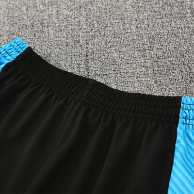 2526 Naples light blue [camouflage style]