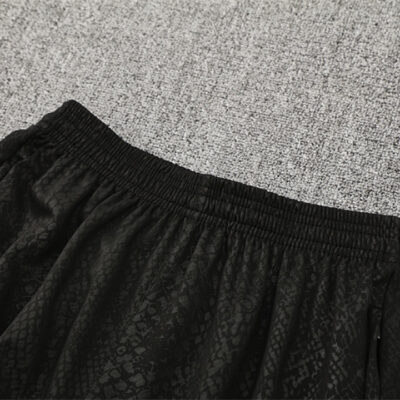 2526 Barcelona Purple [Joint Model]