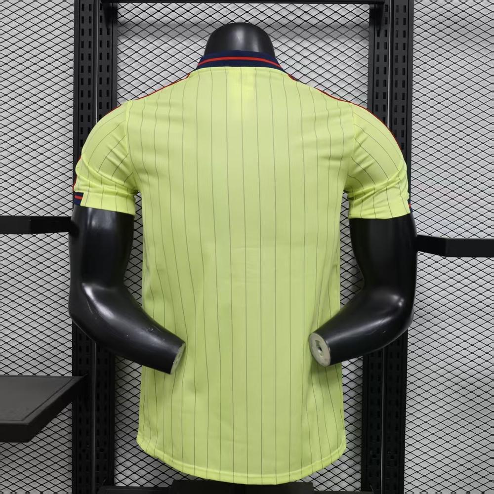 American casual style - immagine 4