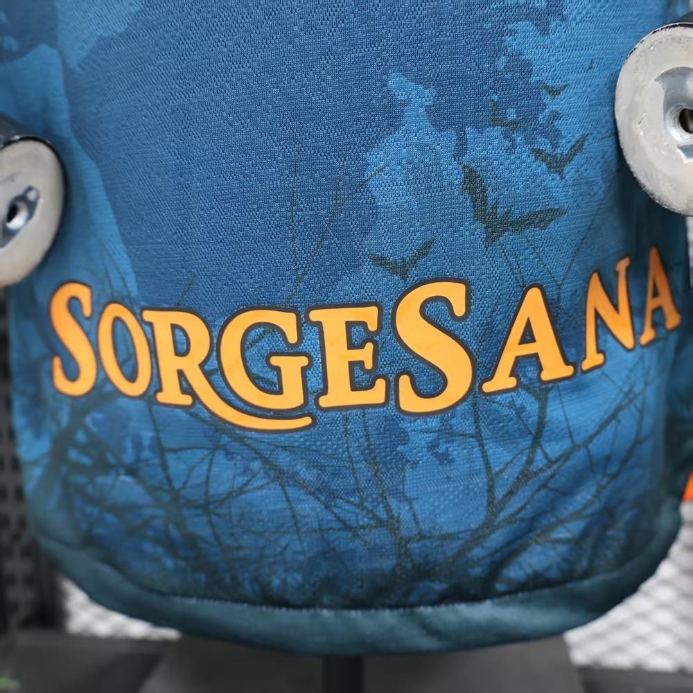 Player: Napoli - immagine 4