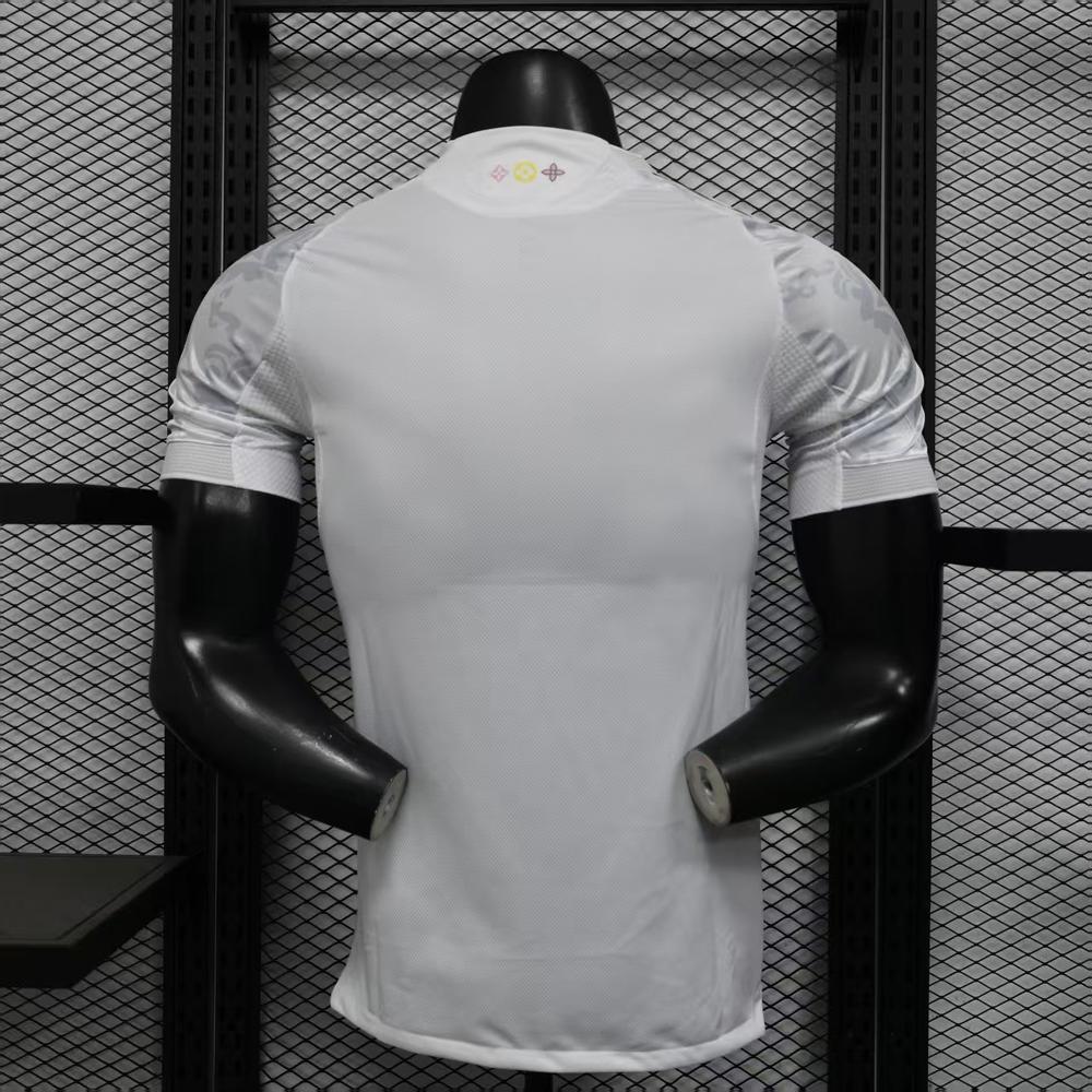 Player: Real Madrid Platinum Edition - immagine 4