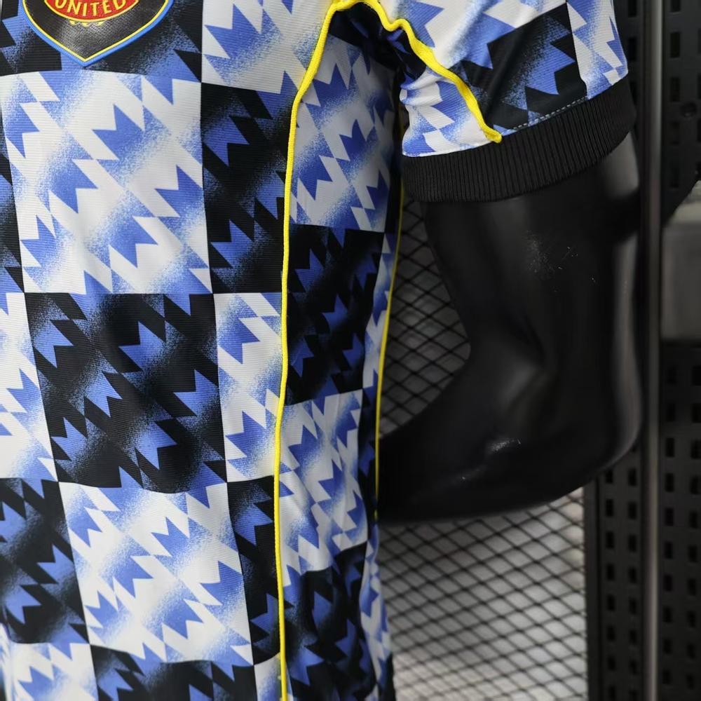 Players:Manchester United Special Edition - immagine 4