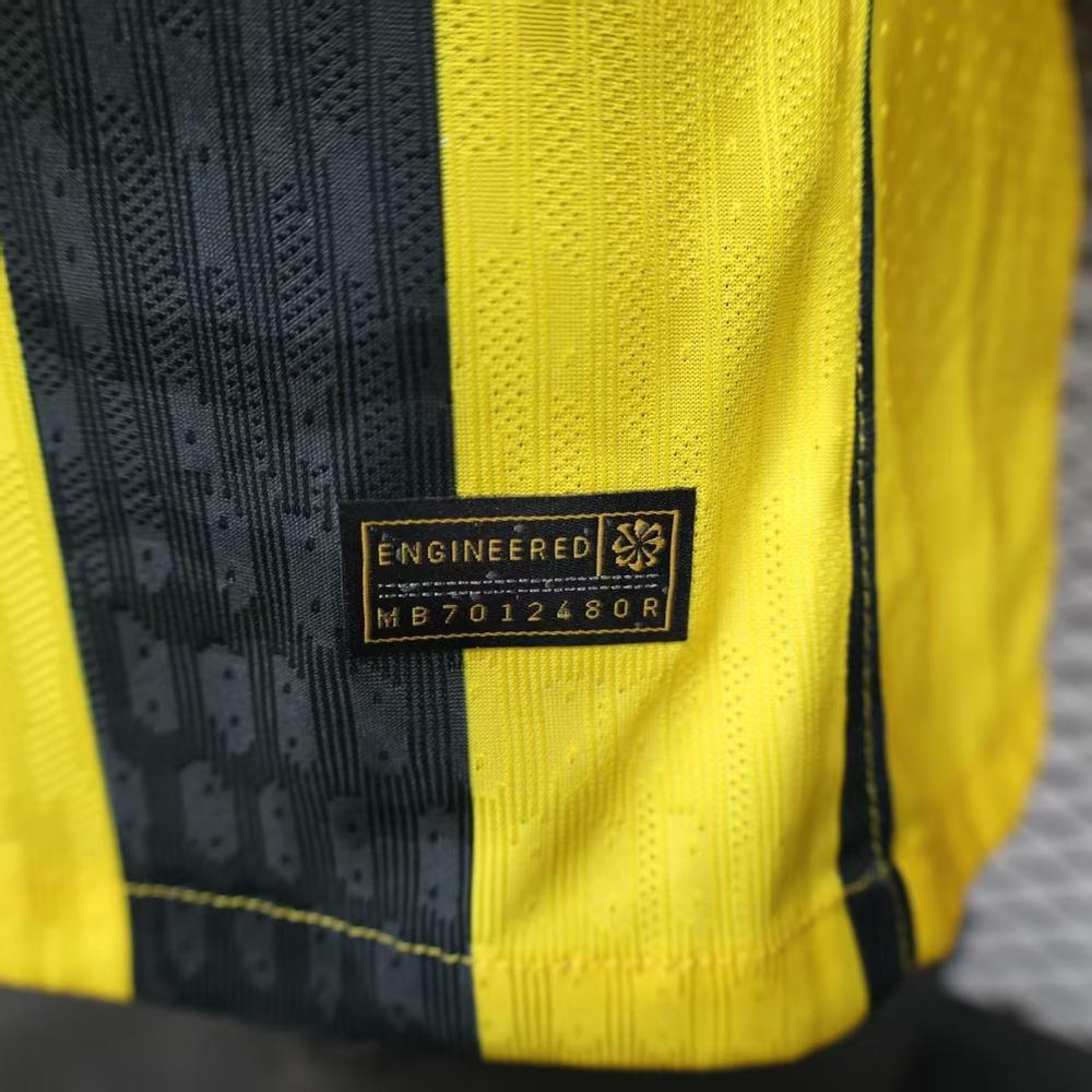 Players: New AD Jeddah main - immagine 4