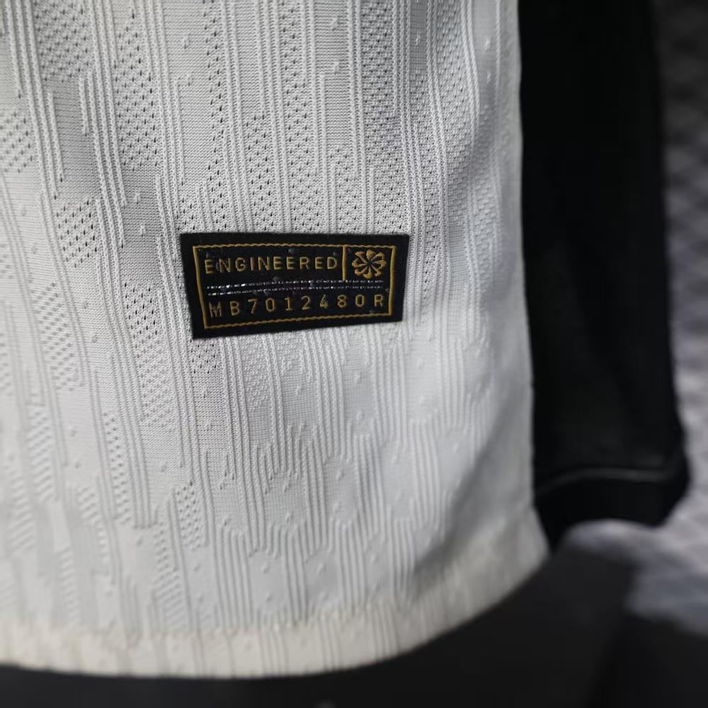 Players: 25-26 Jeddah guest - immagine 4