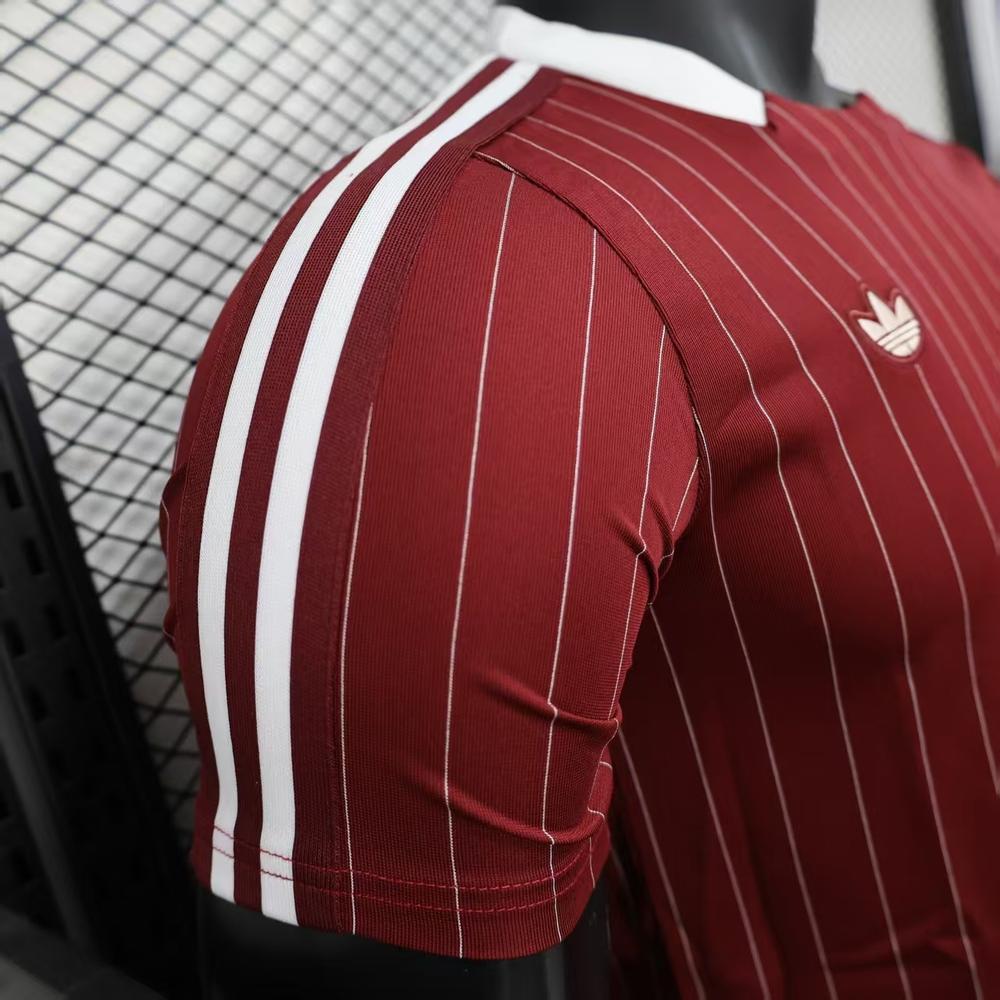 Player:Ajax casual style - immagine 4