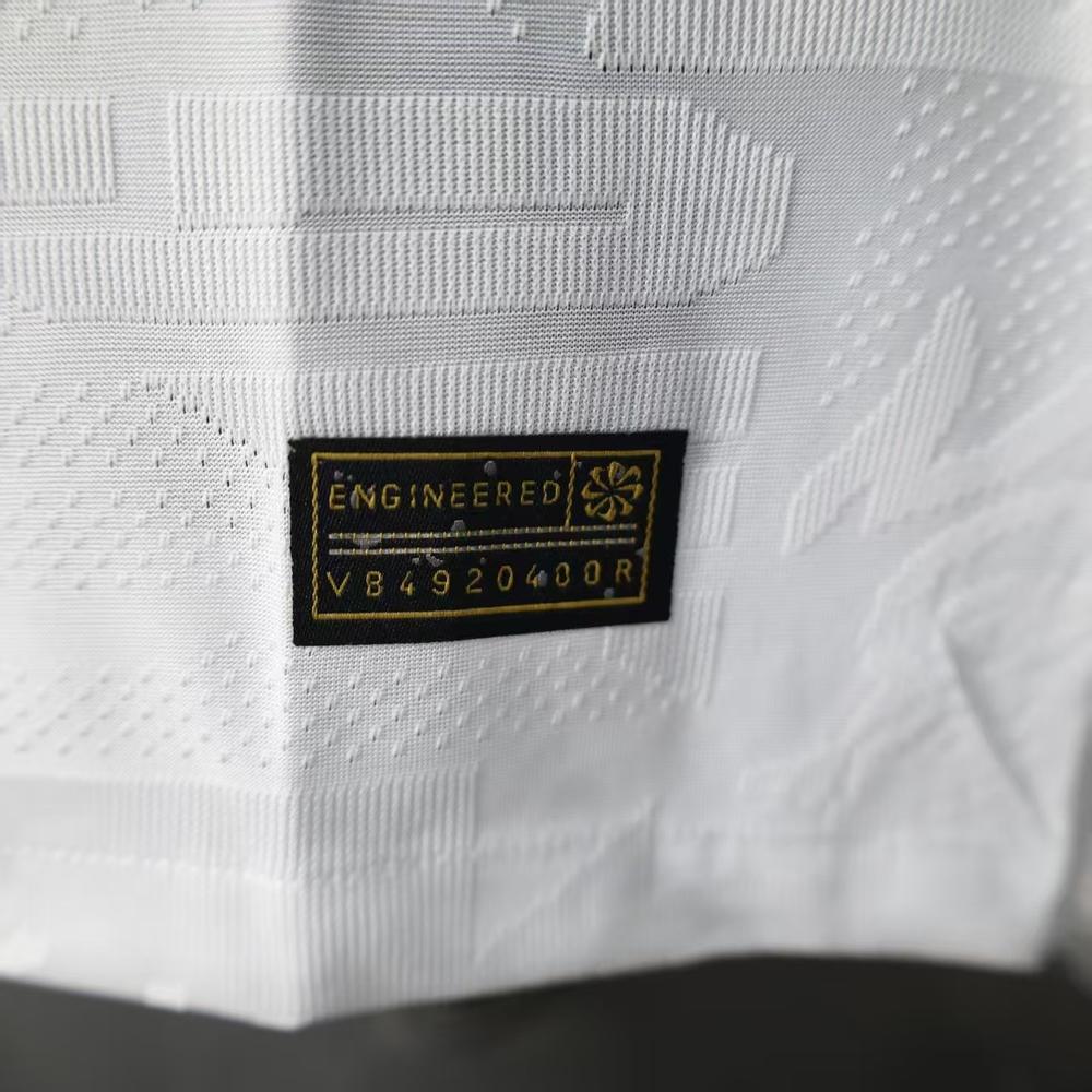 Players: 26 England players - Image 4