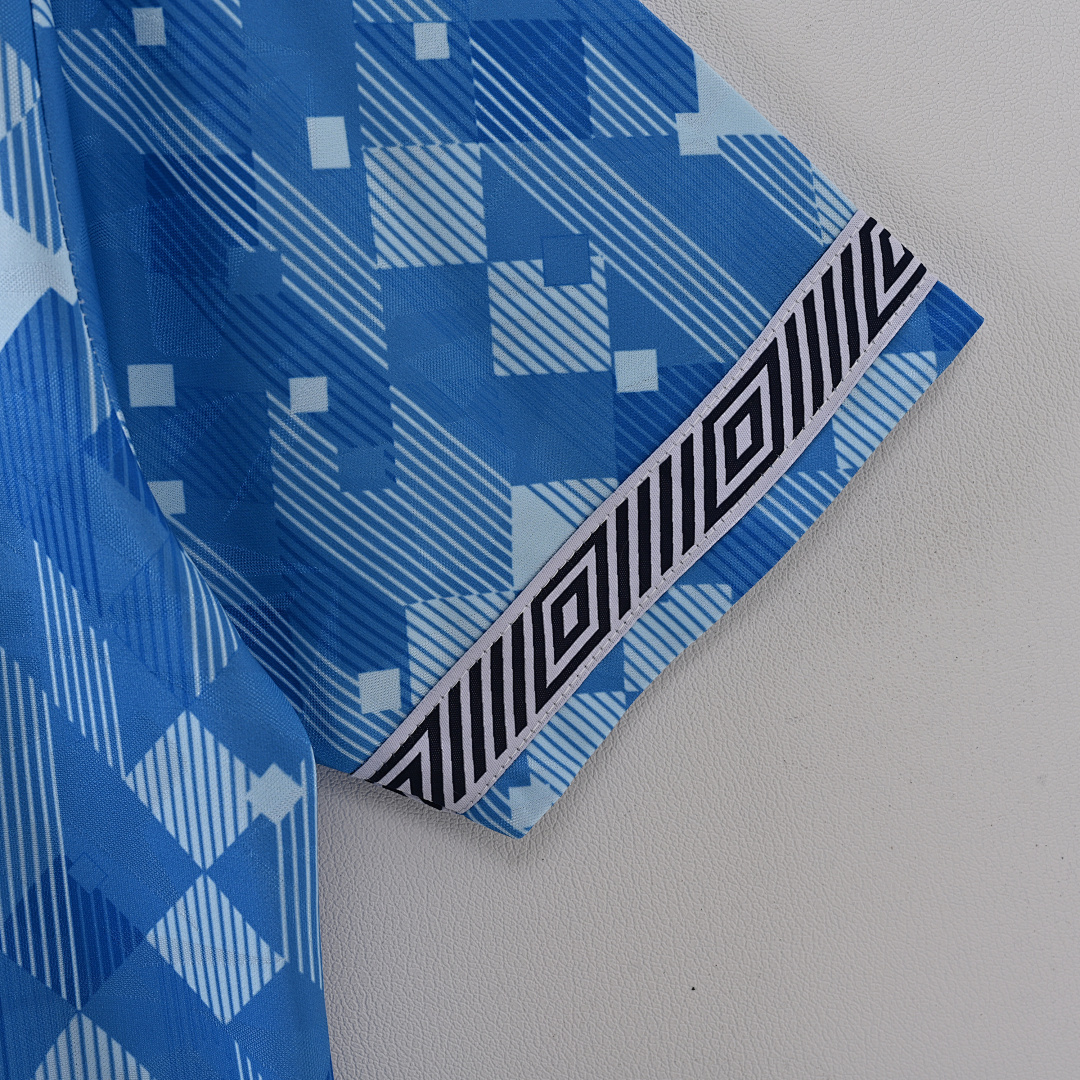 1990 England second guest - Image 4