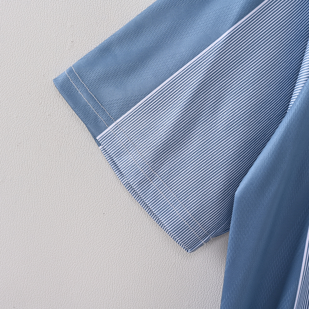 95-96 England away game - Image 4