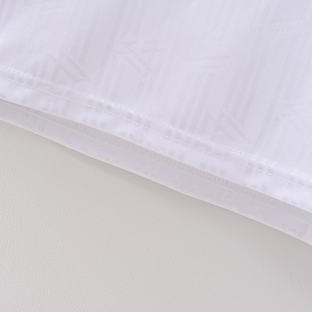 1994 Germany home game - immagine 4