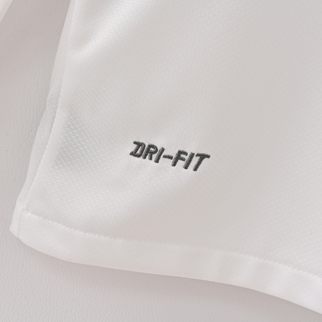 12-13 Santos home long sleeves - immagine 4