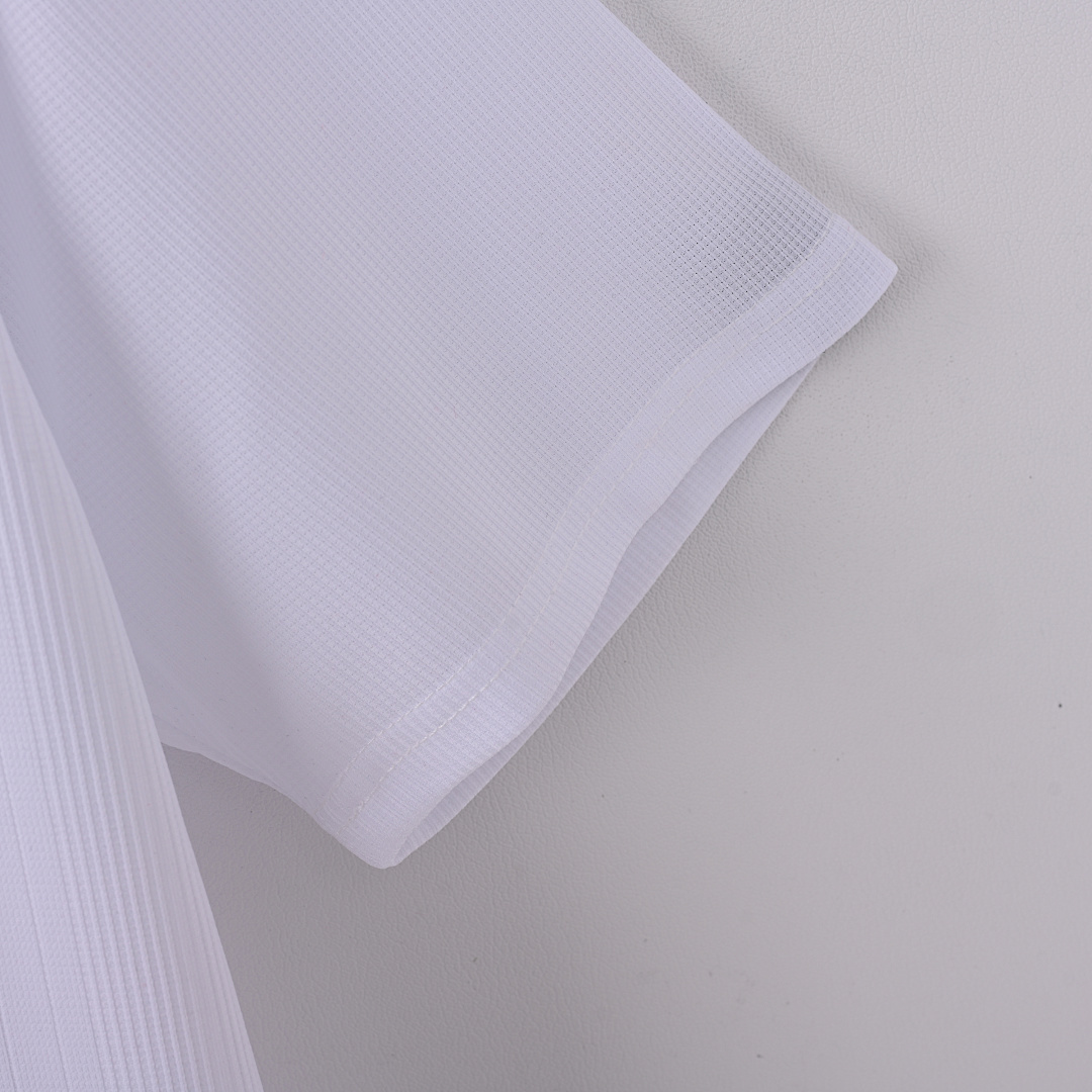 1996 England home game - immagine 4