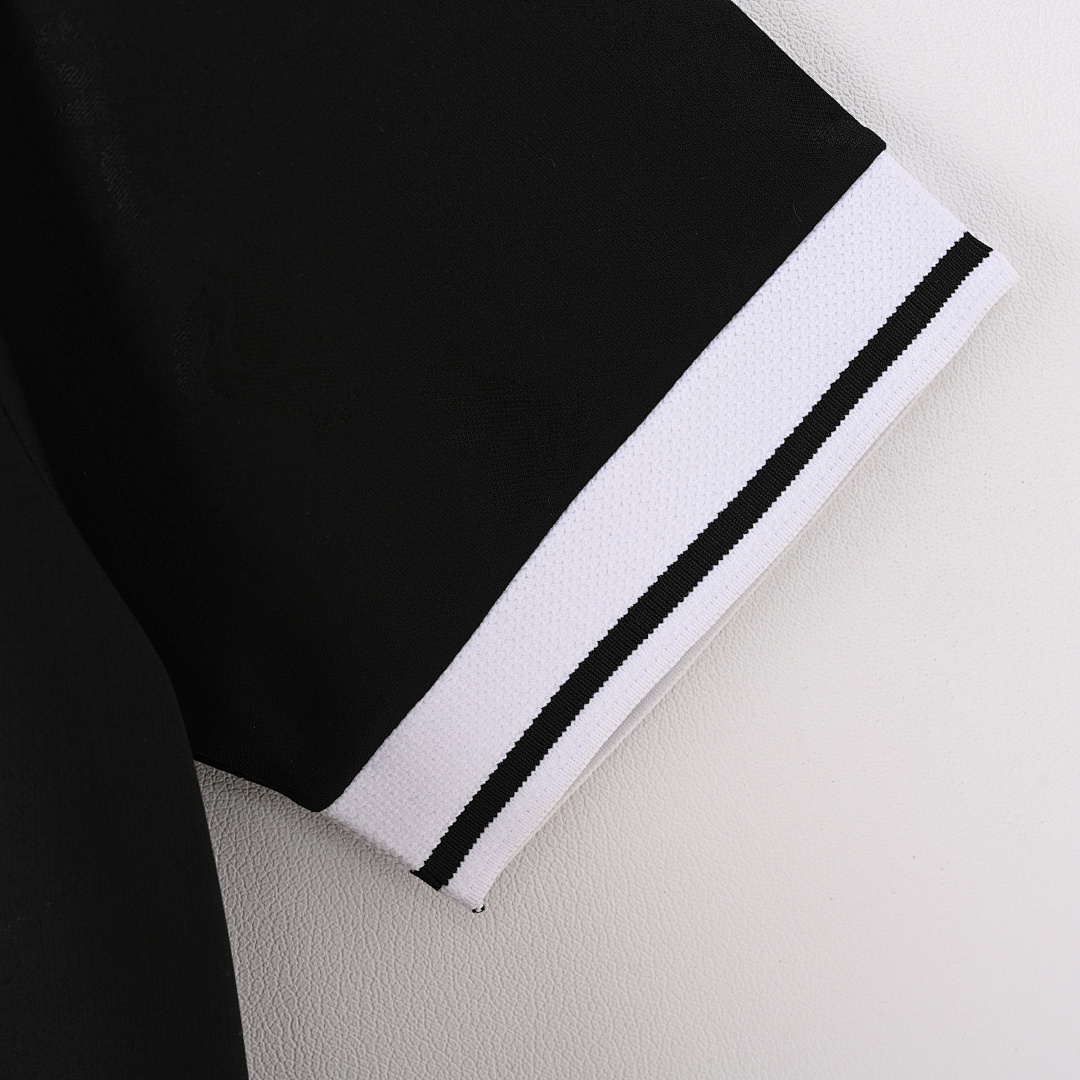 96-97 Black Liverpool second guest - immagine 4